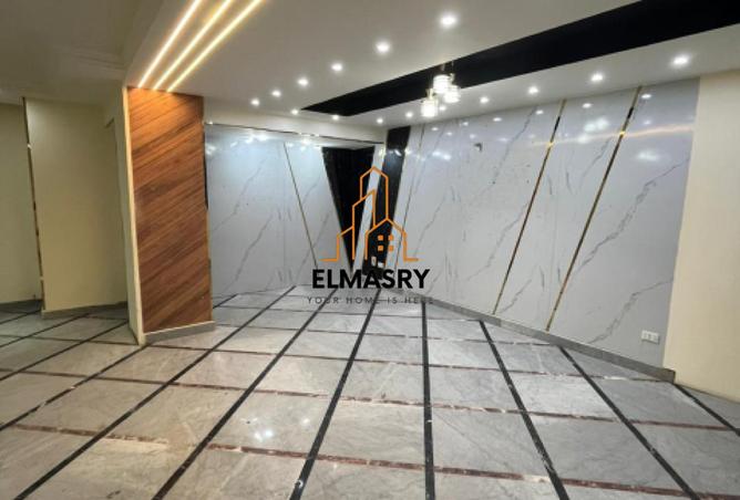 8214789 - Property Main Image