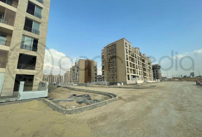 8447502 - Property Image 2