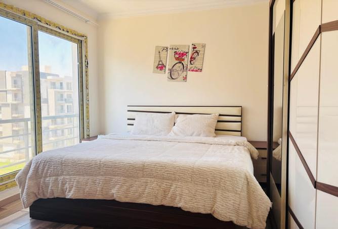 8503458 - Property Image 2