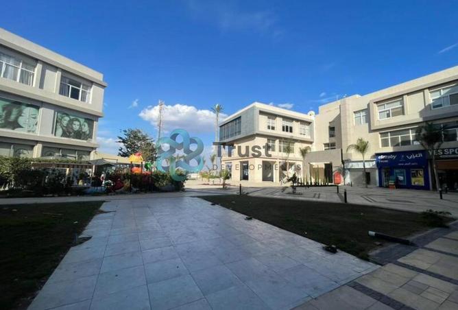 8224867 - الصورة الرئيسية للعقار