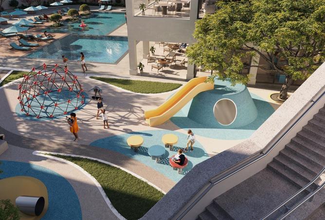 8225121 - الصورة الرئيسية للعقار