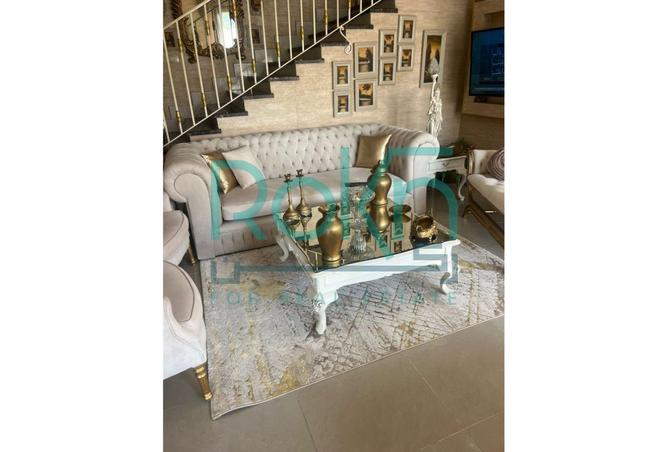 7901605 - الصورة الرئيسية للعقار