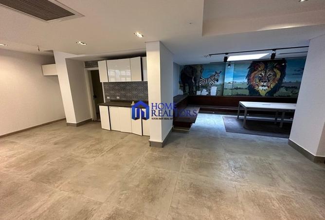 8279710 - صورة العقار 3