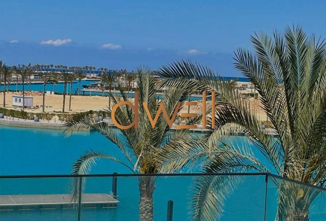 8007443 - صورة العقار 2