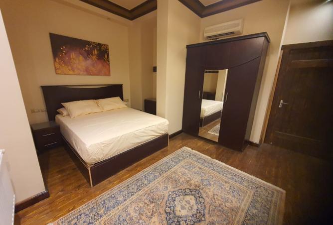 8477818 - Property Image 3