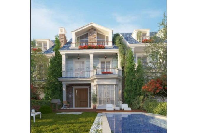 8166795 - الصورة الرئيسية للعقار