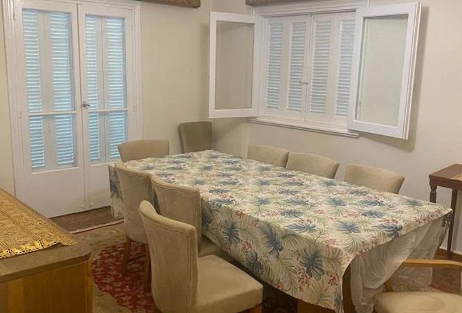 8136789 - Property Image 3