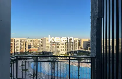 شاليه - غرفة نوم - 1 حمام للبيع في مراسي - سيدي عبد الرحمن - الساحل الشمالي