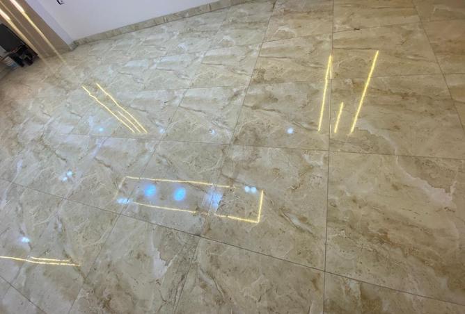 8488875 - الصورة الرئيسية للعقار