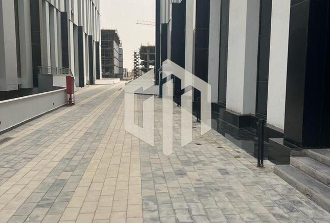 7958662 - صورة العقار 2