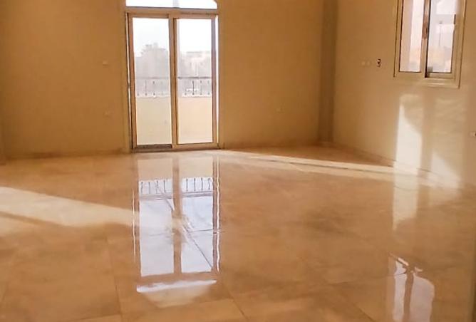 8435546 - الصورة الرئيسية للعقار