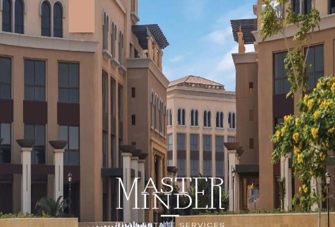 8216936 - Property Image 3