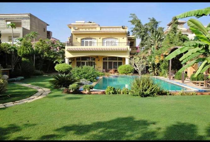 7970078 - الصورة الرئيسية للعقار