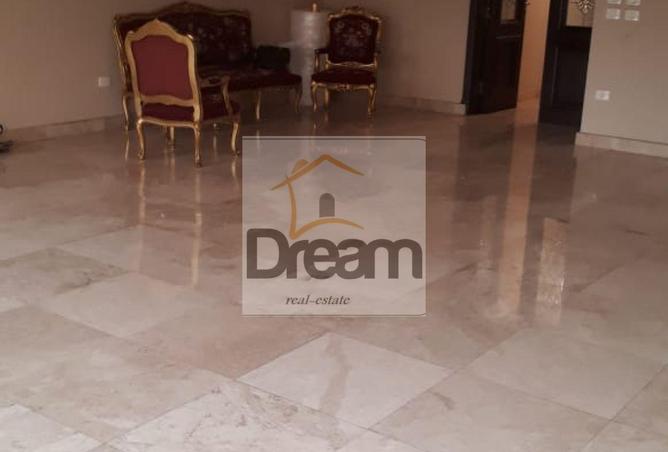 8204143 - Property Main Image