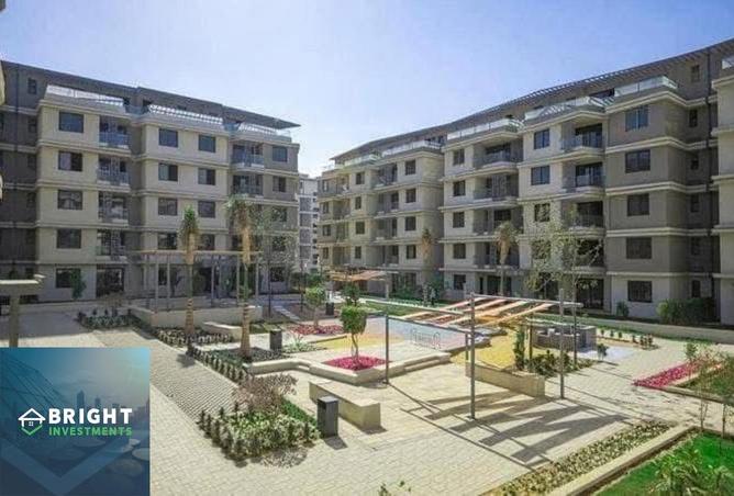 8274336 - صورة العقار 3