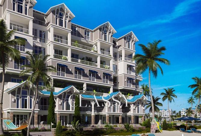 8526956 - Property Image 3