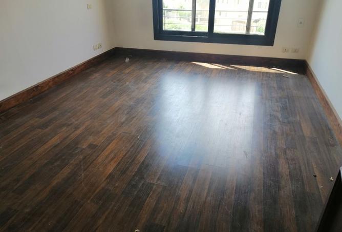 7893300 - Property Image 3
