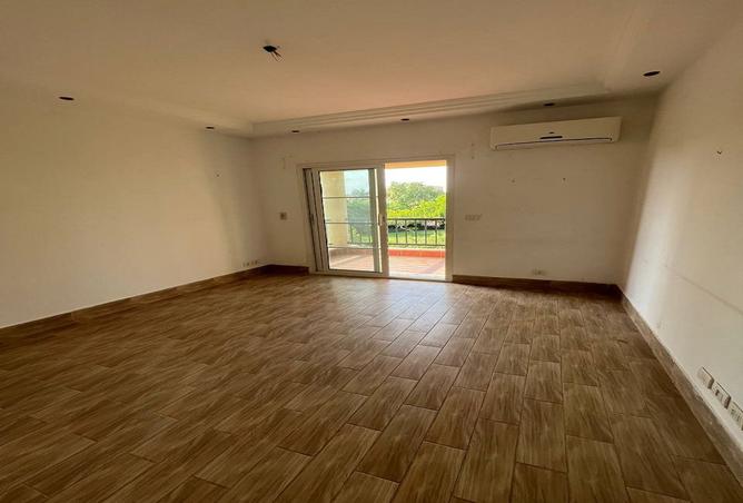 8326002 - Property Image 2