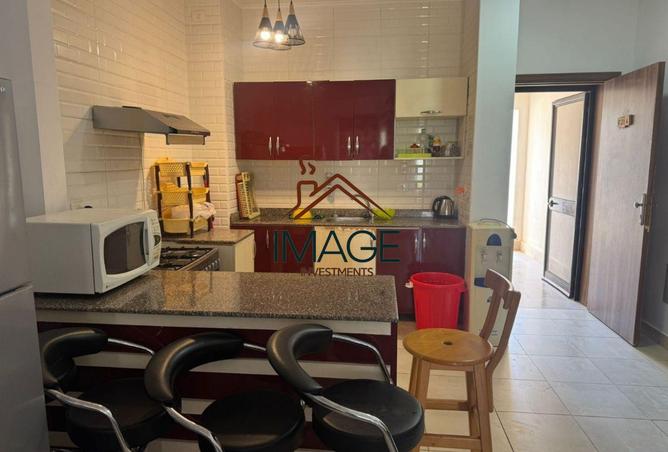 8301981 - صورة العقار 2