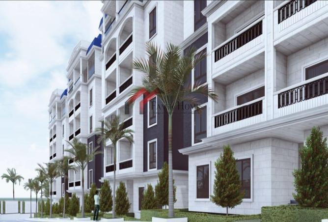 7976985 - Property Image 2