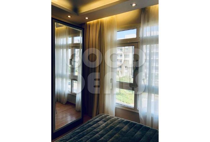 7902204 - صورة العقار 3