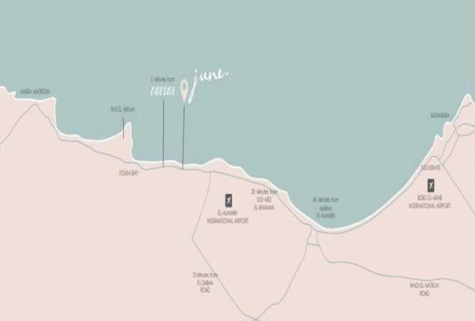 8507457 - Property Image 3