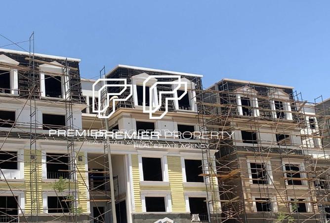 8358421 - صورة العقار 3