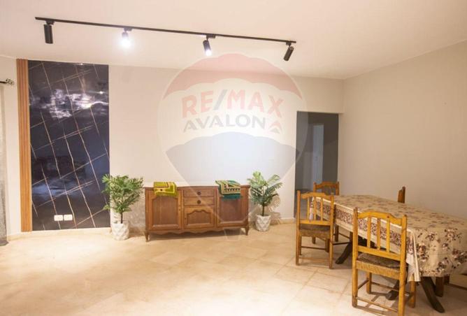5099091 - Property Image 3