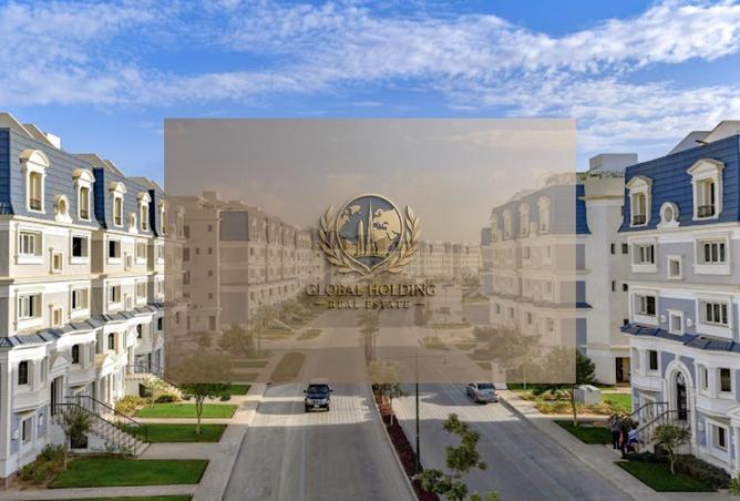 8536260 - Property Main Image