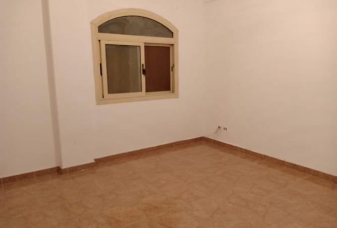 8251148 - Property Image 2