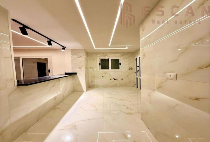 8454187 - صورة العقار 2