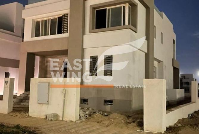 8095531 - Property Main Image