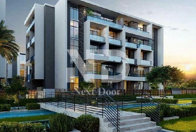 7635393 - Property Main Image