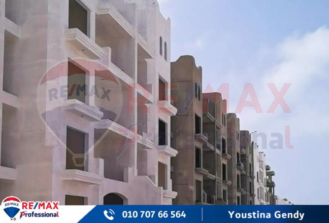 8328512 - صورة العقار 3