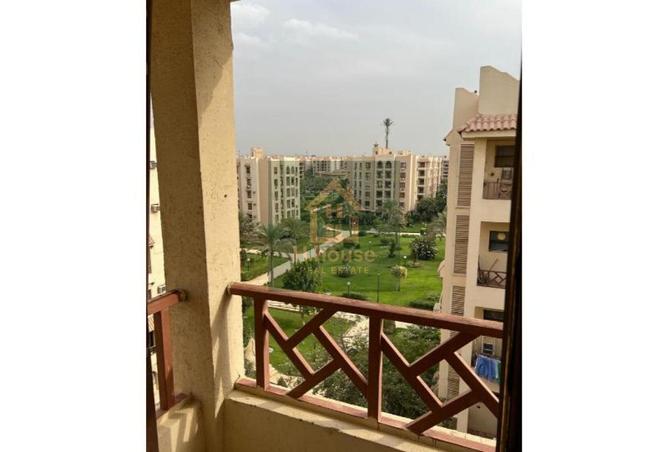8078952 - صورة العقار 2