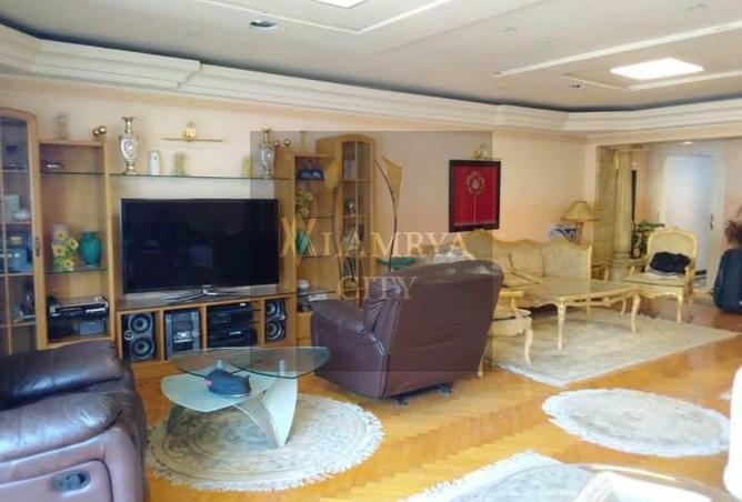 7657881 - صورة العقار 2