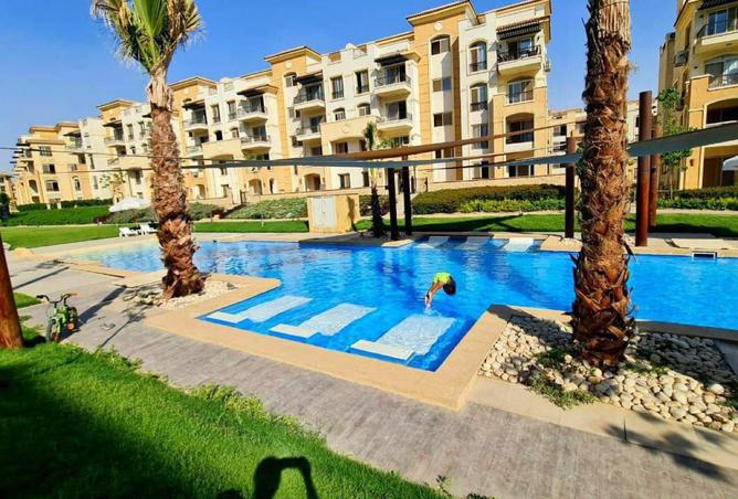 8041413 - Property Image 3
