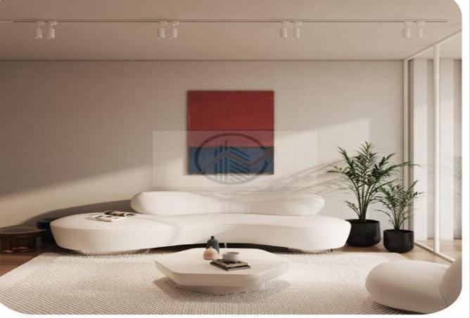 8500894 - Property Image 3