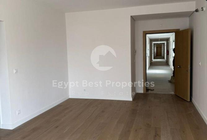 8540418 - صورة العقار 3