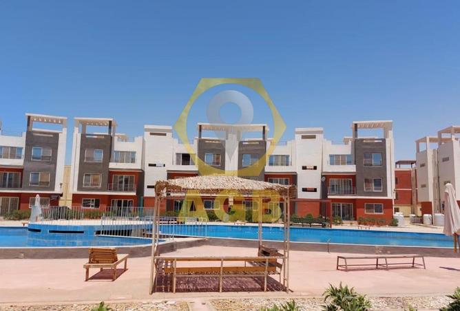 7905615 - Property Image 2
