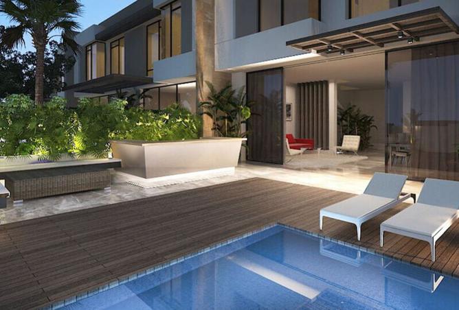 8207465 - الصورة الرئيسية للعقار