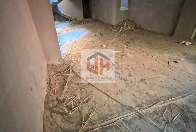 8231958 - صورة العقار 2