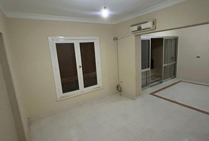 8180904 - Property Main Image