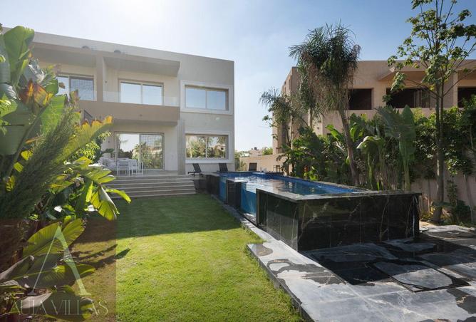 8033360 - Property Main Image