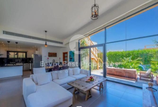 8038447 - Property Image 2