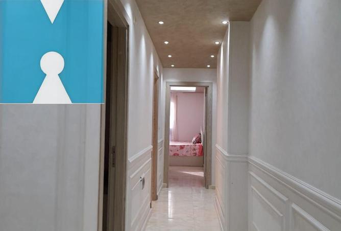 8477392 - صورة العقار 2