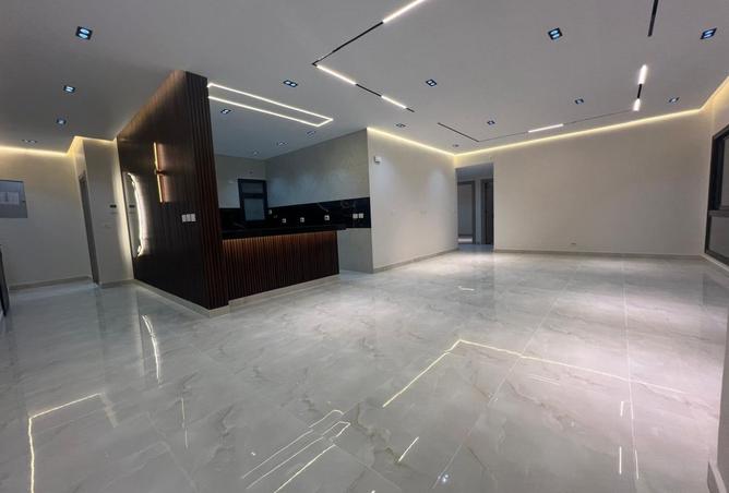 7923312 - صورة العقار 2