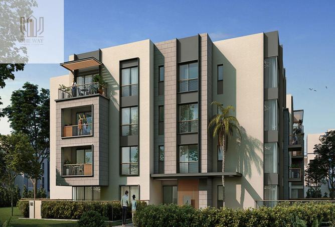 8392653 - Property Image 3