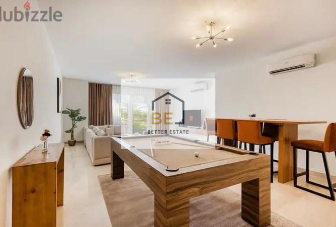 8230785 - صورة العقار 3