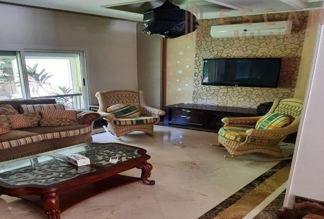 8458175 - Property Image 2